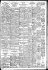 Luton News and Bedfordshire Chronicle Thursday 22 January 1953 Page 3