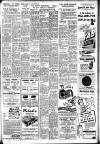 Luton News and Bedfordshire Chronicle Thursday 22 January 1953 Page 5