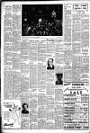 Luton News and Bedfordshire Chronicle Thursday 22 January 1953 Page 6