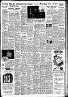 Luton News and Bedfordshire Chronicle Thursday 22 January 1953 Page 7