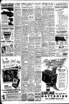Luton News and Bedfordshire Chronicle Thursday 22 January 1953 Page 9
