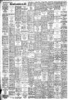 Luton News and Bedfordshire Chronicle Thursday 29 January 1953 Page 4