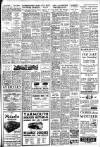 Luton News and Bedfordshire Chronicle Thursday 29 January 1953 Page 5