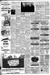 Luton News and Bedfordshire Chronicle Thursday 29 January 1953 Page 8