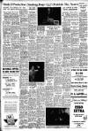 Luton News and Bedfordshire Chronicle Thursday 05 February 1953 Page 3