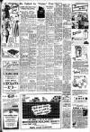Luton News and Bedfordshire Chronicle Thursday 05 February 1953 Page 5