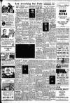 Luton News and Bedfordshire Chronicle Thursday 05 February 1953 Page 7