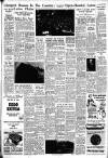 Luton News and Bedfordshire Chronicle Thursday 05 February 1953 Page 9