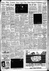 Luton News and Bedfordshire Chronicle Thursday 12 February 1953 Page 3