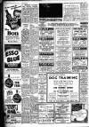 Luton News and Bedfordshire Chronicle Thursday 12 February 1953 Page 4