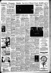 Luton News and Bedfordshire Chronicle Thursday 12 February 1953 Page 7