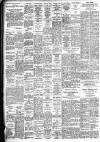 Luton News and Bedfordshire Chronicle Thursday 12 February 1953 Page 8