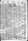 Luton News and Bedfordshire Chronicle Thursday 12 February 1953 Page 9