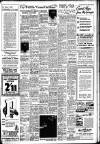 Luton News and Bedfordshire Chronicle Thursday 12 February 1953 Page 11