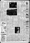 Luton News and Bedfordshire Chronicle Thursday 19 February 1953 Page 3