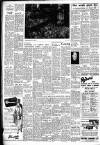 Luton News and Bedfordshire Chronicle Thursday 19 February 1953 Page 6