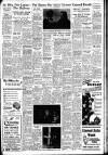 Luton News and Bedfordshire Chronicle Thursday 19 February 1953 Page 7