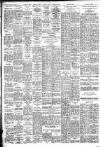 Luton News and Bedfordshire Chronicle Thursday 19 February 1953 Page 8