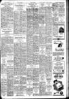 Luton News and Bedfordshire Chronicle Thursday 19 February 1953 Page 9