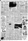 Luton News and Bedfordshire Chronicle Thursday 26 February 1953 Page 3