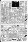 Luton News and Bedfordshire Chronicle Thursday 26 February 1953 Page 5
