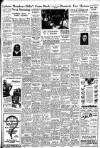 Luton News and Bedfordshire Chronicle Thursday 26 February 1953 Page 7