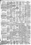 Luton News and Bedfordshire Chronicle Thursday 26 February 1953 Page 8