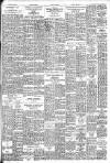 Luton News and Bedfordshire Chronicle Thursday 26 February 1953 Page 9