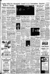 Luton News and Bedfordshire Chronicle Thursday 09 July 1953 Page 7