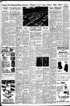 Luton News and Bedfordshire Chronicle Thursday 19 November 1953 Page 3