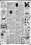 Luton News and Bedfordshire Chronicle Thursday 19 November 1953 Page 15