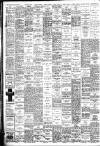 Luton News and Bedfordshire Chronicle Thursday 26 November 1953 Page 2