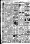 Luton News and Bedfordshire Chronicle Thursday 26 November 1953 Page 4