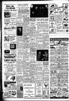 Luton News and Bedfordshire Chronicle Thursday 26 November 1953 Page 6