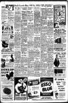 Luton News and Bedfordshire Chronicle Thursday 26 November 1953 Page 7