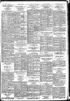 Luton News and Bedfordshire Chronicle Thursday 26 November 1953 Page 11