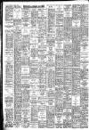 Luton News and Bedfordshire Chronicle Thursday 26 November 1953 Page 12