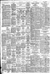 Luton News and Bedfordshire Chronicle Thursday 10 December 1953 Page 10