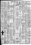 Luton News and Bedfordshire Chronicle Thursday 17 December 1953 Page 2