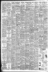 Luton News and Bedfordshire Chronicle Thursday 17 December 1953 Page 12