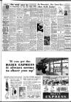 Luton News and Bedfordshire Chronicle Thursday 21 January 1954 Page 7