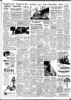 Luton News and Bedfordshire Chronicle Thursday 21 January 1954 Page 9