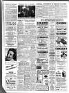 Luton News and Bedfordshire Chronicle Thursday 18 February 1954 Page 4