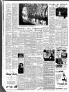 Luton News and Bedfordshire Chronicle Thursday 18 February 1954 Page 8