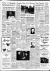 Luton News and Bedfordshire Chronicle Thursday 18 February 1954 Page 9