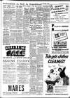 Luton News and Bedfordshire Chronicle Thursday 25 February 1954 Page 7