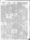 Luton News and Bedfordshire Chronicle Thursday 25 February 1954 Page 11