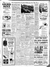 Luton News and Bedfordshire Chronicle Thursday 04 March 1954 Page 3