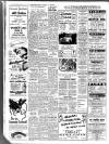 Luton News and Bedfordshire Chronicle Thursday 04 March 1954 Page 4