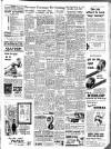 Luton News and Bedfordshire Chronicle Thursday 04 March 1954 Page 7